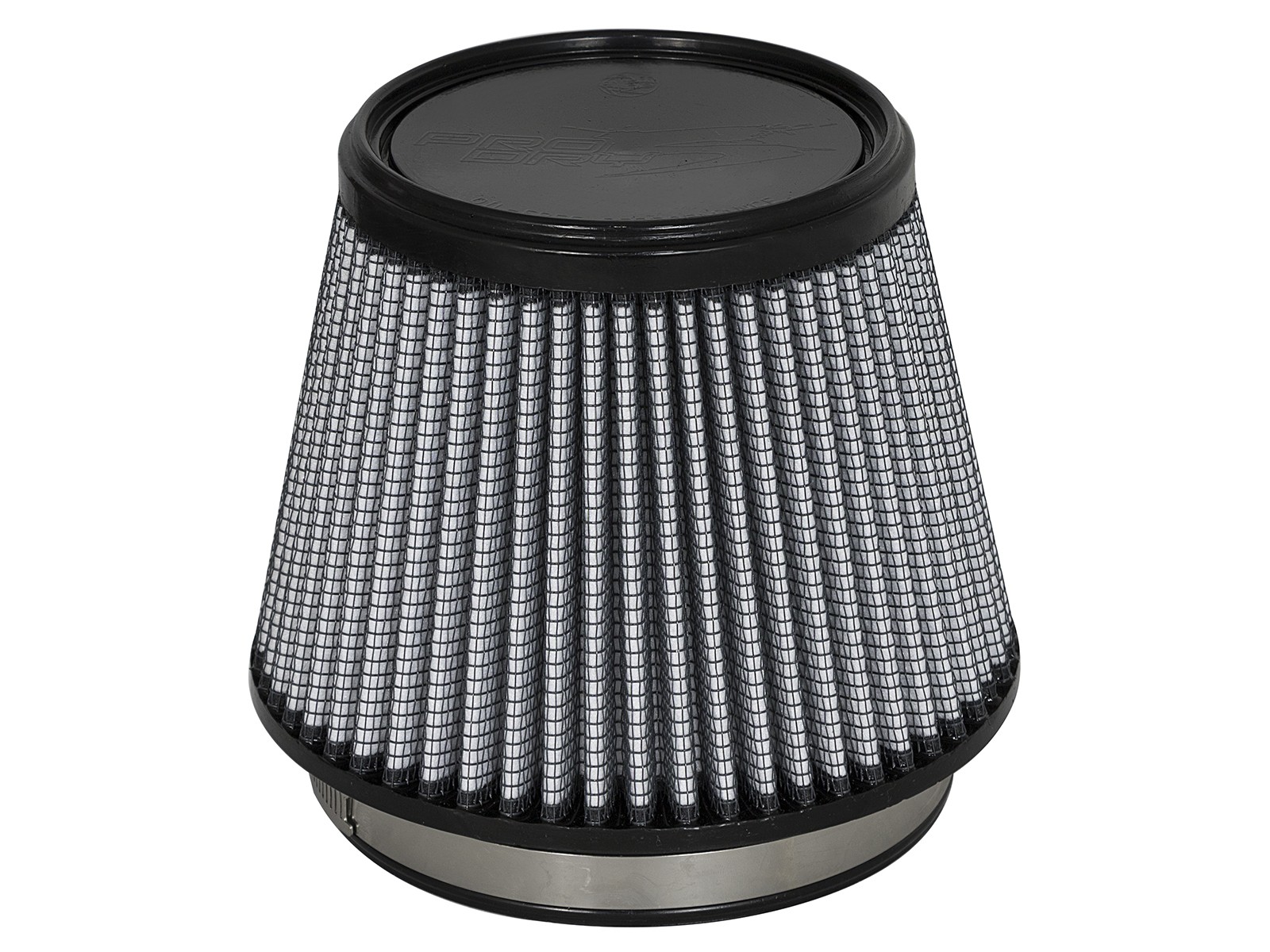 21-50505 - Afe Power Air Filter