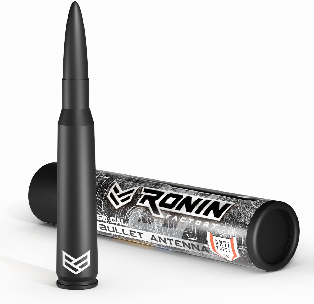 B-ANT-GMC - Ronin Bullet Anteena GMC